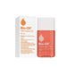 Bio Oil Skincare 60ml, Bio Oil, Beautizone UK