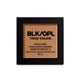 Black Opal Mineral Matte Cream Powder Foundation, Black Opal, Beautizone UK