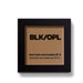 Black Opal Mineral Matte Cream Powder Foundation, Black Opal, Beautizone UK