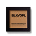 Black Opal Mineral Matte Cream Powder Foundation, Black Opal, Beautizone UK