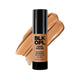 Black Opal True Color Liquid Foundation SPF15 30ml, Black Opal, Beautizone UK