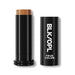 Black Opal True Color Stick Foundation SPF15 14.2g, Black Opal, Beautizone UK