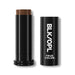 Black Opal True Color Stick Foundation SPF15 14.2g, Black Opal, Beautizone UK