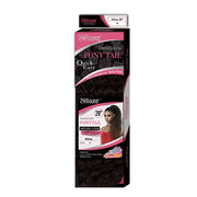Blissource Drawstring Ponytail Alisa Pony Tail 28", Blissource, Beautizone UK