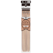 Dressmaker_Keratin_Flat_Tip_Straight_Hair_Extensions_18_Inch_Blonde_me