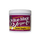 Blue Magic Argan Oil Herbal Complex 390g, Blue Magic, Beautizone UK