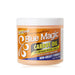 Blue Magic Carrot Oil Leave In Styling Conditioner 390g, Blue Magic, Beautizone UK