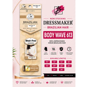 bod_wave_613