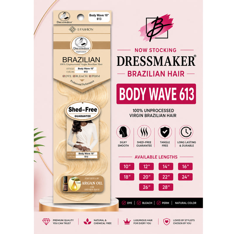 bod_wave_613