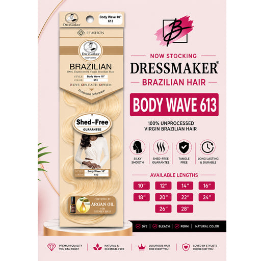 bod_wave_613