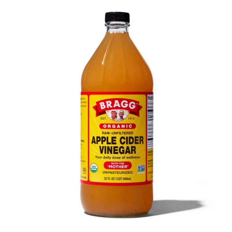 Bragg_Apple_Cider_946ml