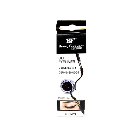 BF_Gel_eyeliner_Brown