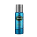 Brut Deodorant Sport Style 200ml, Brut, Beautizone UK