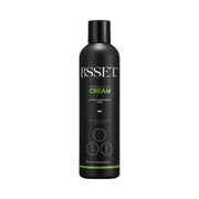 BSSET Original Curl Cream 250ml, BSSET, Beautizone UK