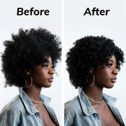 BSSET Original Curl Cream 250ml, BSSET, Beautizone UK