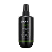 BSSET Sea Salt Spray 250ml, BSSET, Beautizone UK