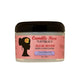 Camille Rose Algae Renew Deep Conditioning Mask 240ml, Camille Rose, Beautizone UK