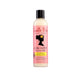 Camille Rose Curl Love Moisture Milk 240ml, Camille Rose, Beautizone UK