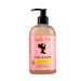 Camille Rose Curl Maker 355ml, Camille Rose, Beautizone UK