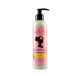 Camille Rose Fresh Curl Revitalizing Hair Smoother 240ml, Camille Rose, Beautizone UK