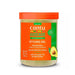 Cantu Avocado Hydrating gel 524g, Cantu, Beautizone UK