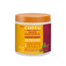 Cantu Jamaican Black Castor Oil Curl Stretch Paste 170g, Cantu, Beautizone UK