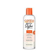 Cantu Protective Styles by Angela Hair Bath & Cleanser with Apple Cider Vinegar & Aloe 296ml, Cantu, Beautizone UK