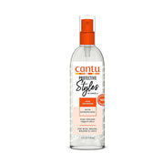 Cantu Protective Styles by Angela Hair Freshener with Deodorizers 118ml, Cantu, Beautizone UK