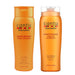 Cantu Shea Butter Moisturizing Shampoo + Conditioner Bundle, Cantu, Beautizone UK