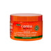 Cantu Shea Butter Natural Hair Leave-In Conditioning Cream 340g, Cantu, Beautizone UK