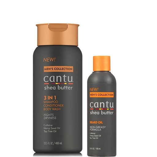 Cantu_SB_Mens_3In1_Shamp_Cond_Beard_Oil_Bundle