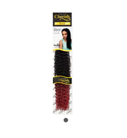 Cherish Bohemian Bulk 20'' Synthetic Hair Braids (All Colours), Cherish, Beautizone UK