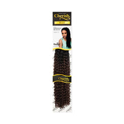 Cherish Bohemian Bulk 20'' Synthetic Hair Braids (All Colours), Cherish, Beautizone UK
