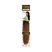 Cherish Bohemian Bulk 20'' Synthetic Hair Braids (All Colours), Cherish, Beautizone UK