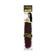 Cherish Bohemian Bulk 20'' Synthetic Hair Braids (All Colours), Cherish, Beautizone UK