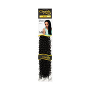 Cherish Bohemian Bulk 20'' Synthetic Hair Braids (All Colours), Cherish, Beautizone UK