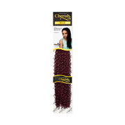 Cherish Bohemian Bulk 20'' Synthetic Hair Braids (All Colours), Cherish, Beautizone UK
