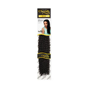Cherish Bohemian Bulk 20'' Synthetic Hair Braids (All Colours), Cherish, Beautizone UK