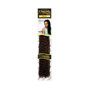 Cherish Bohemian Bulk 20'' Synthetic Hair Braids (All Colours), Cherish, Beautizone UK