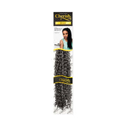 Cherish Bohemian Bulk 20'' Synthetic Hair Braids (All Colours), Cherish, Beautizone UK