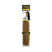 Cherish Bohemian Bulk 20'' Synthetic Hair Braids (All Colours), Cherish, Beautizone UK