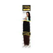 Cherish Bohemian Bulk 20'' Synthetic Hair Braids (All Colours), Cherish, Beautizone UK