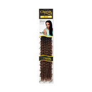 Cherish Bohemian Bulk 20'' Synthetic Hair Braids (All Colours), Cherish, Beautizone UK