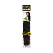 Cherish Bohemian Bulk 20'' Synthetic Hair Braids (All Colours), Cherish, Beautizone UK