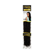 Cherish Bohemian Bulk 20'' Synthetic Hair Braids (All Colours), Cherish, Beautizone UK