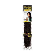 Cherish Bohemian Bulk 20'' Synthetic Hair Braids (All Colours), Cherish, Beautizone UK