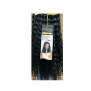 Cherish Brazilian Hair Bulk 20'' Crochet Hair Braids Bulk All Colors, Cherish, Beautizone UK