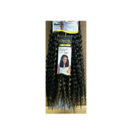 Cherish Brazilian Hair Bulk 20'' Crochet Hair Braids Bulk All Colors, Cherish, Beautizone UK
