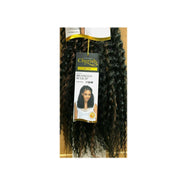 Cherish Brazilian Hair Bulk 20'' Crochet Hair Braids Bulk All Colors, Cherish, Beautizone UK