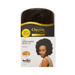 Cherish Bulk - Afro Kinky Bulk 24" Inches Length, Cherish, Beautizone UK